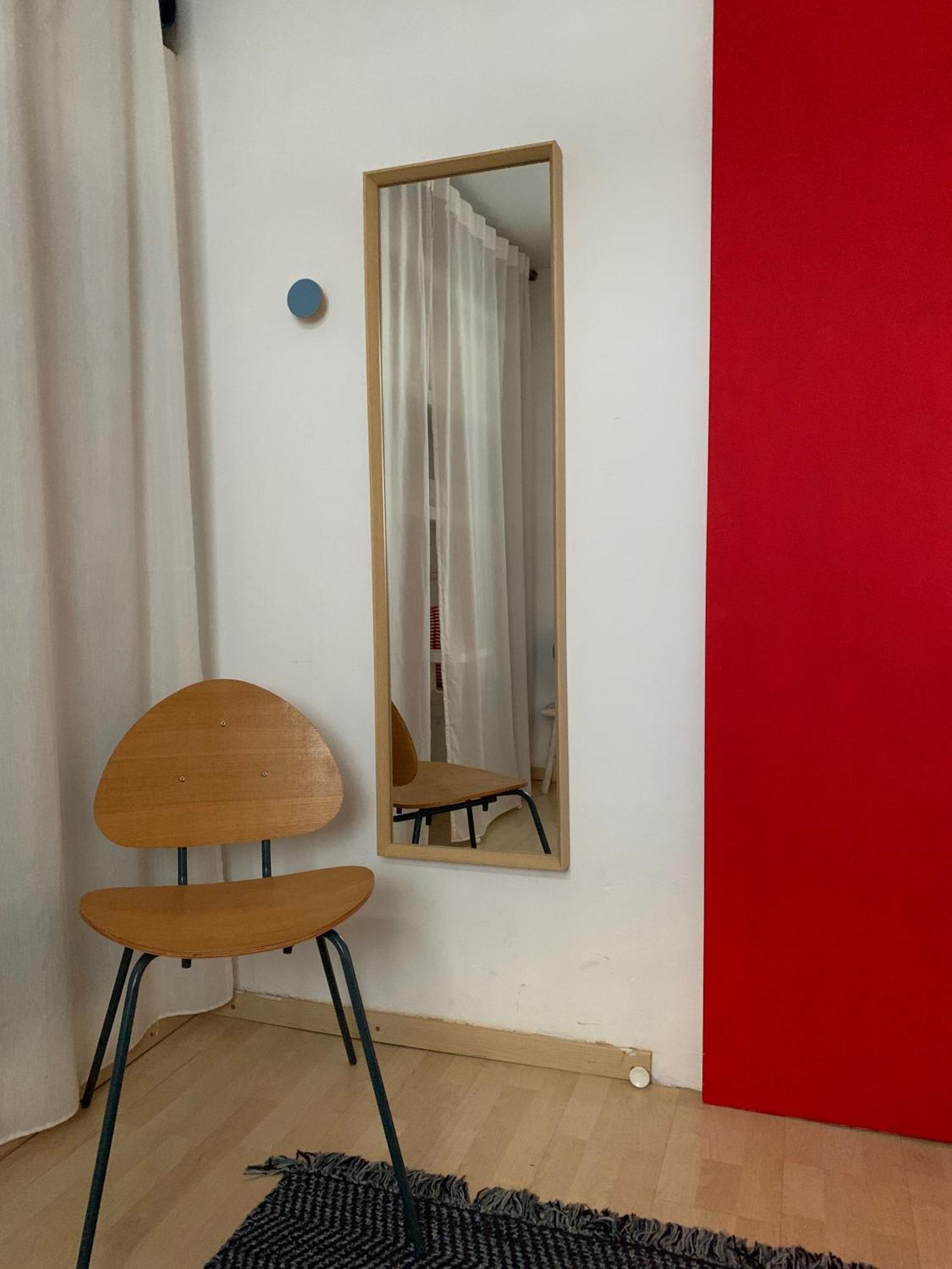 Maison Avec Terrasse A Arles, Provence Exteriör bild